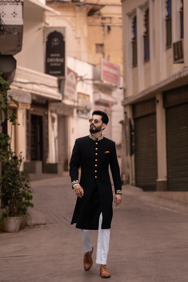 House of Jhab frame 6